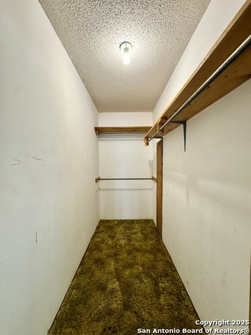 Image 23 of 41 For 4127 Pleasanton