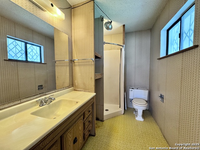 Image 24 of 41 For 4127 Pleasanton
