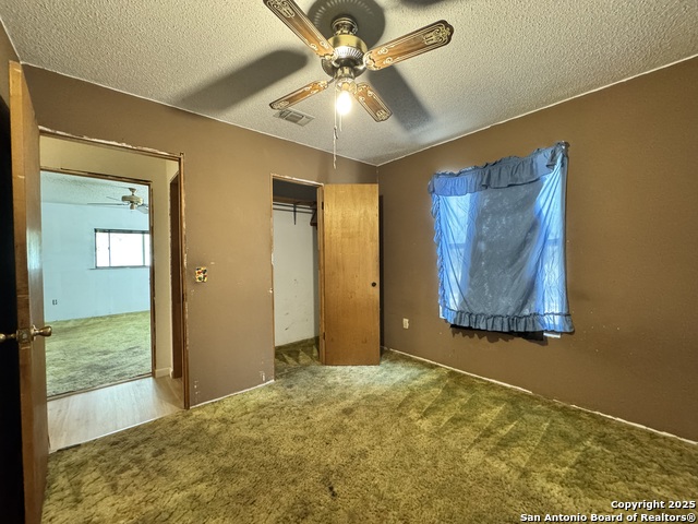 Image 26 of 41 For 4127 Pleasanton