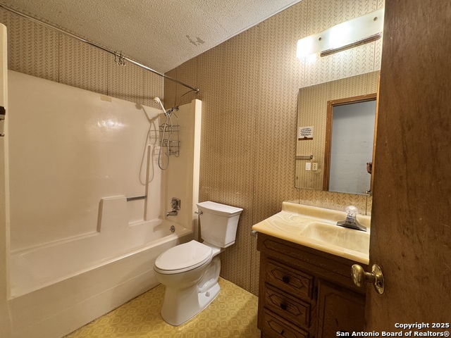 Image 27 of 41 For 4127 Pleasanton