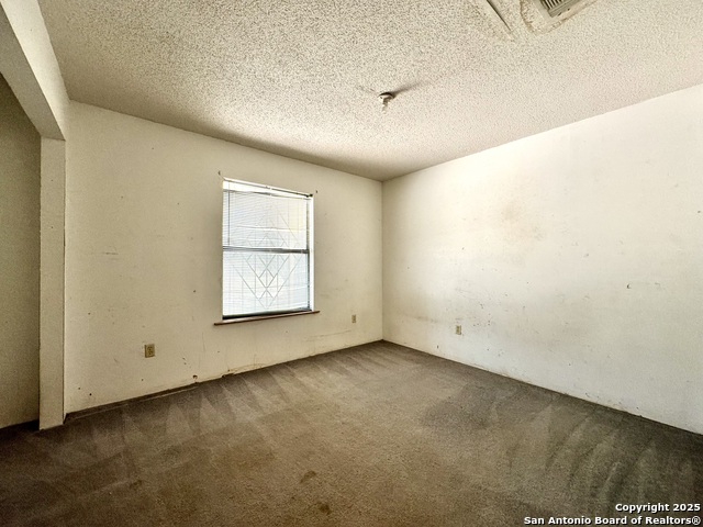Image 28 of 41 For 4127 Pleasanton