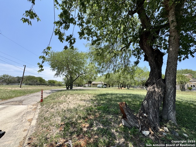 Image 3 of 41 For 4127 Pleasanton