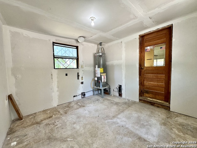 Image 30 of 41 For 4127 Pleasanton