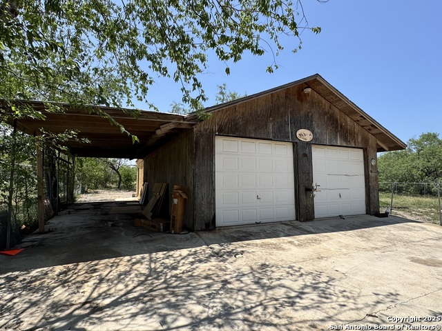 Image 33 of 41 For 4127 Pleasanton