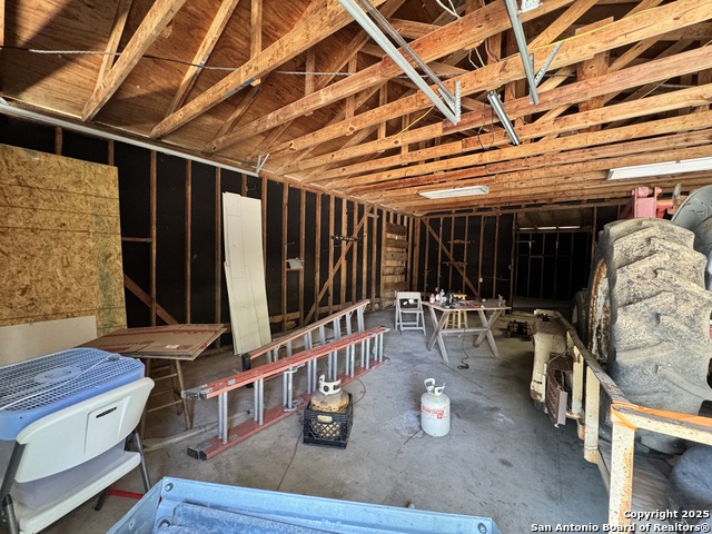 Image 36 of 41 For 4127 Pleasanton