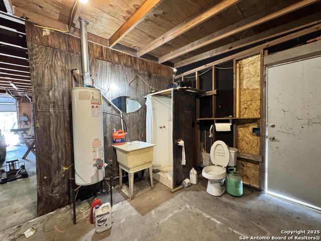 Image 40 of 41 For 4127 Pleasanton