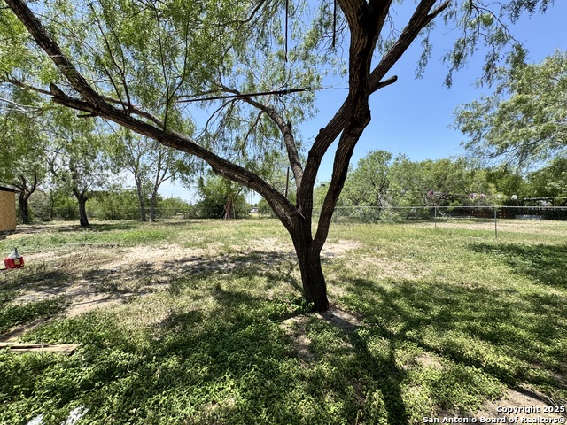 Image 41 of 41 For 4127 Pleasanton