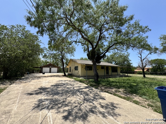 Image 7 of 41 For 4127 Pleasanton