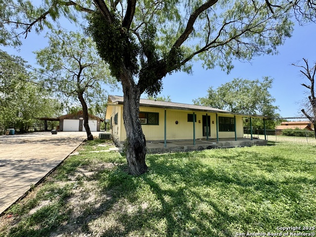 Image 8 of 41 For 4127 Pleasanton