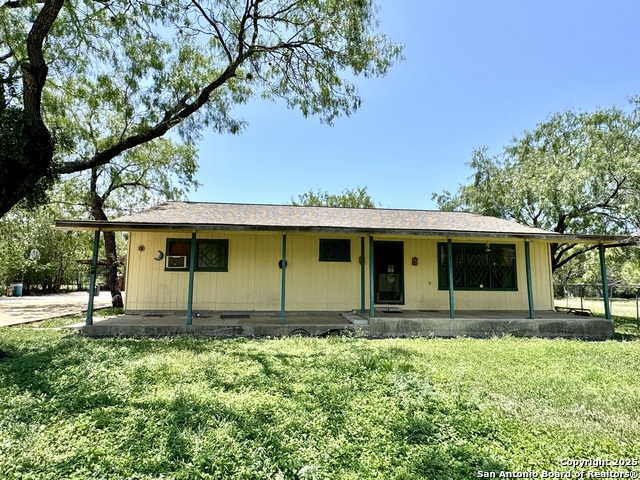Image 9 of 41 For 4127 Pleasanton
