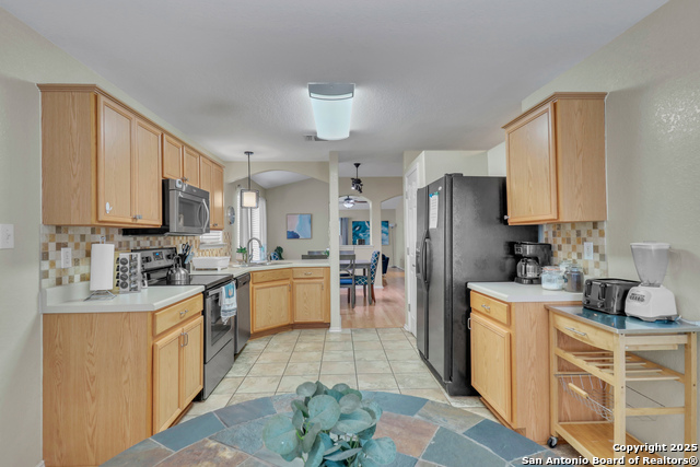 Image 11 of 36 For 9427 Hacienda Acres