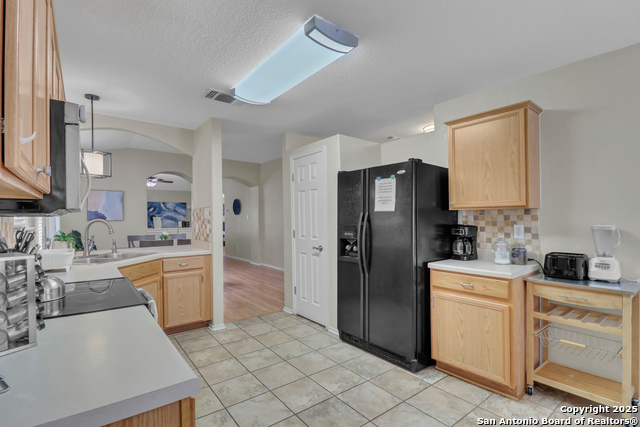 Image 12 of 36 For 9427 Hacienda Acres