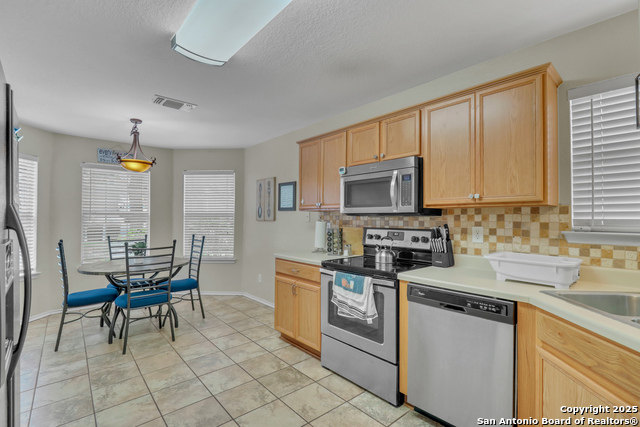 Image 13 of 36 For 9427 Hacienda Acres
