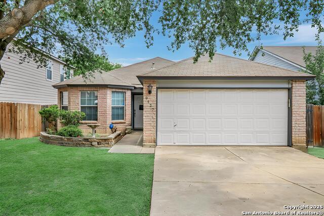 Image 2 of 36 For 9427 Hacienda Acres