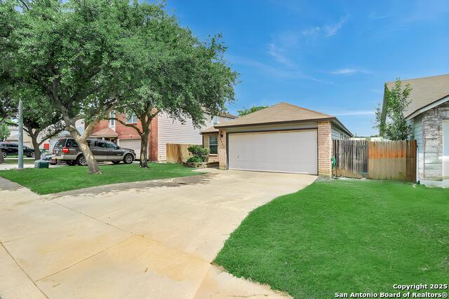Image 3 of 36 For 9427 Hacienda Acres