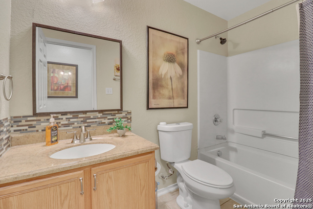 Image 31 of 36 For 9427 Hacienda Acres