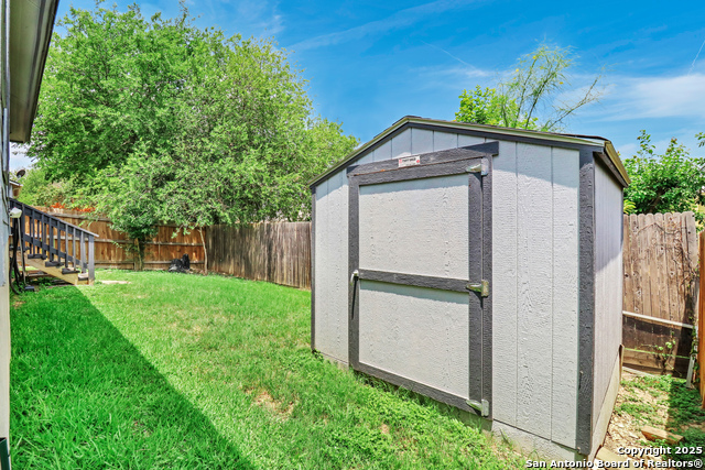 Image 36 of 36 For 9427 Hacienda Acres