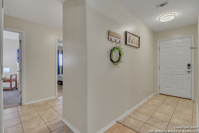 Image 5 of 36 For 9427 Hacienda Acres