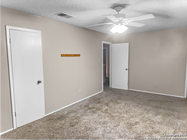 Image 10 of 12 For 3712 Whitefield Square