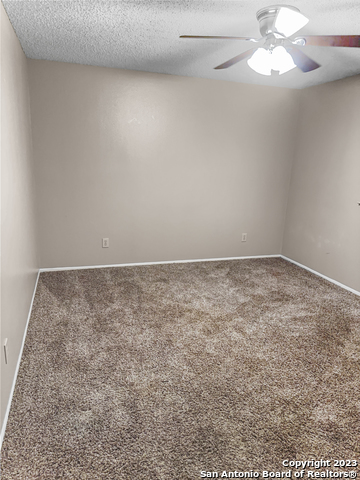 Image 12 of 12 For 3712 Whitefield Square