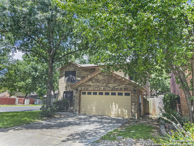 Image 2 of 12 For 3712 Whitefield Square