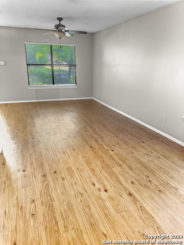 Image 3 of 12 For 3712 Whitefield Square