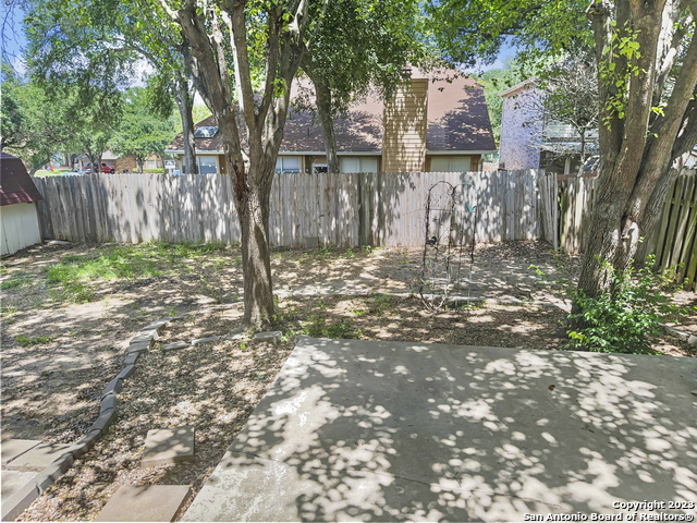 Image 6 of 12 For 3712 Whitefield Square