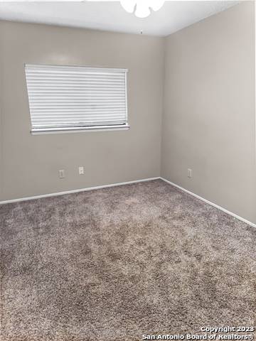 Image 7 of 12 For 3712 Whitefield Square