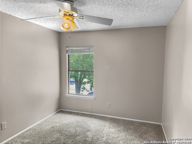Image 8 of 12 For 3712 Whitefield Square