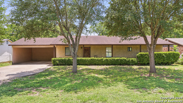 Details for 937 Elsik  , Seguin, TX 78155