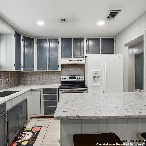 Image 10 of 29 For 937 Elsik  