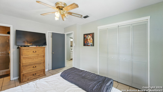 Image 16 of 29 For 937 Elsik  