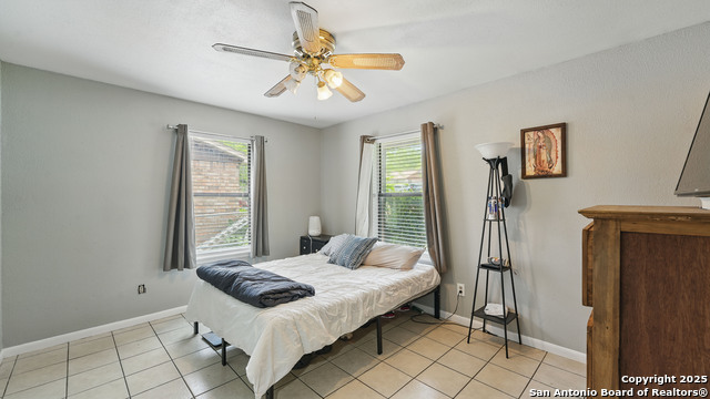 Image 17 of 29 For 937 Elsik  