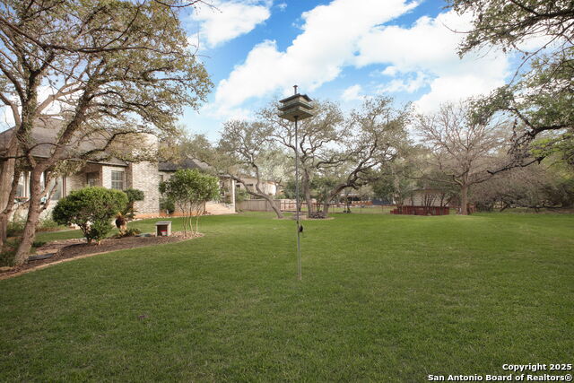Image 40 of 50 For 109 Trailcrest
