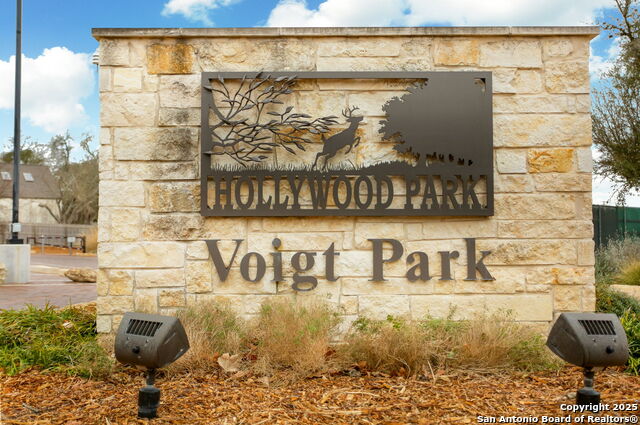 Image 42 of 50 For 109 Trailcrest