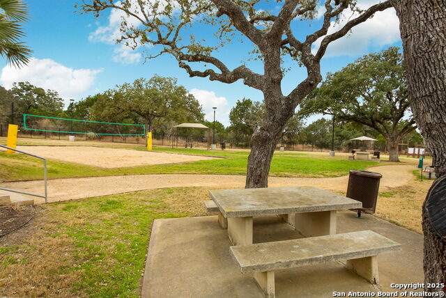 Image 49 of 50 For 109 Trailcrest