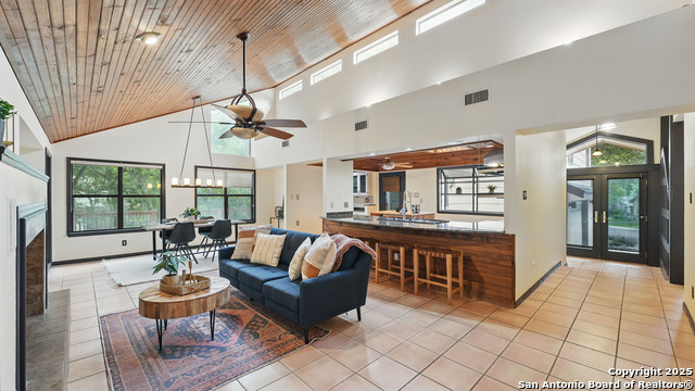 Details for 830 Candlewood, New Braunfels, TX 78130