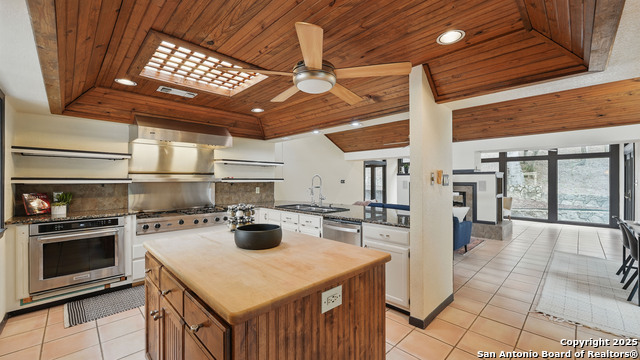 Image 10 of 31 For 830 Candlewood