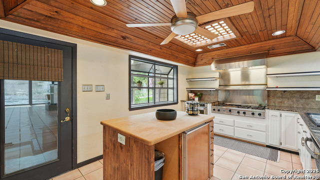 Image 11 of 31 For 830 Candlewood