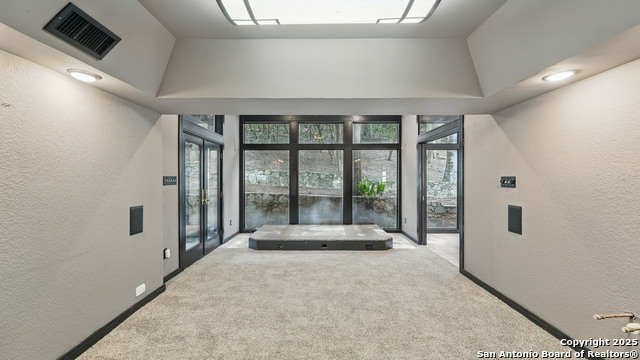 Image 12 of 31 For 830 Candlewood