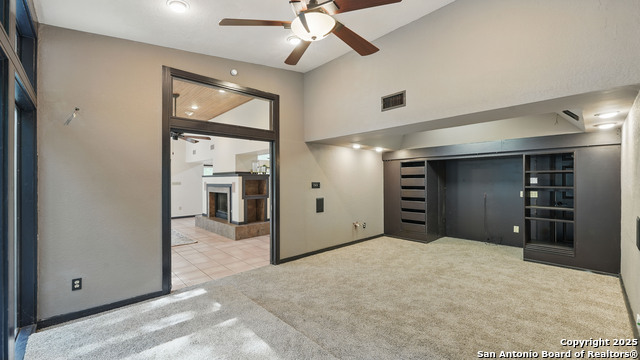 Image 13 of 31 For 830 Candlewood