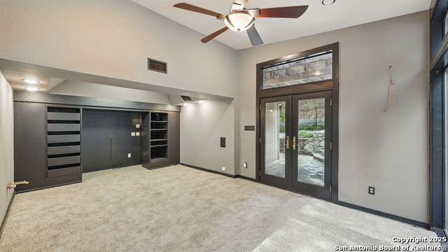 Image 14 of 31 For 830 Candlewood