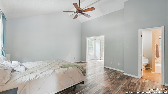 Image 15 of 31 For 830 Candlewood