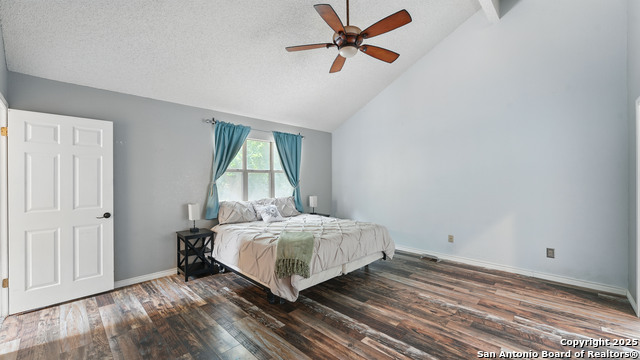 Image 16 of 31 For 830 Candlewood