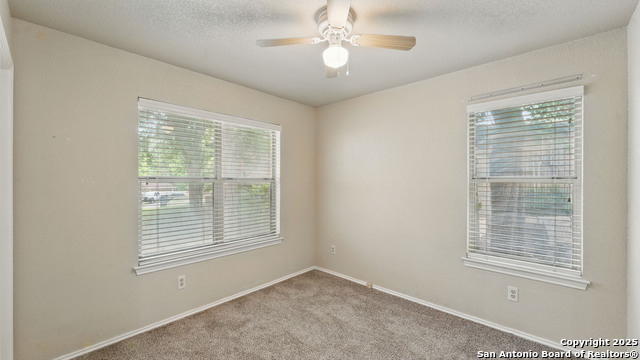 Image 19 of 31 For 830 Candlewood