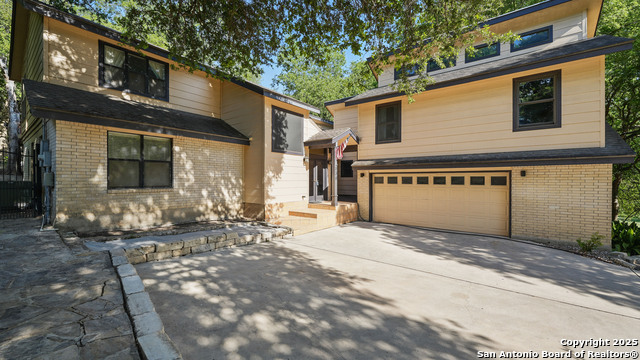 Image 2 of 31 For 830 Candlewood