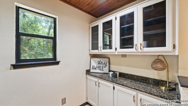 Image 21 of 31 For 830 Candlewood