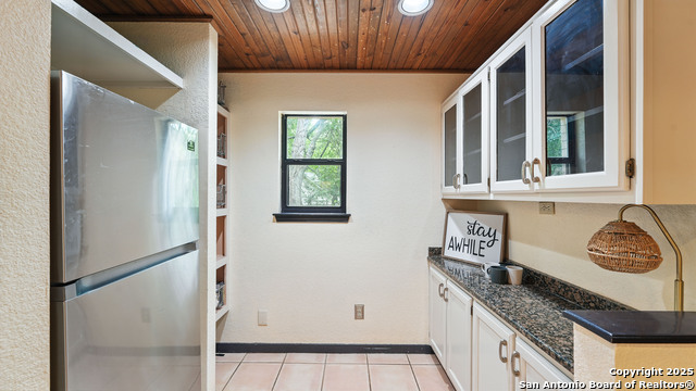 Image 22 of 31 For 830 Candlewood