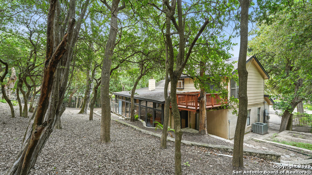 Image 24 of 31 For 830 Candlewood
