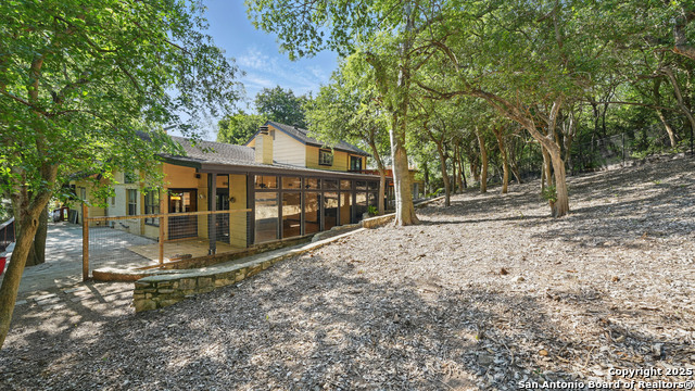 Image 26 of 31 For 830 Candlewood